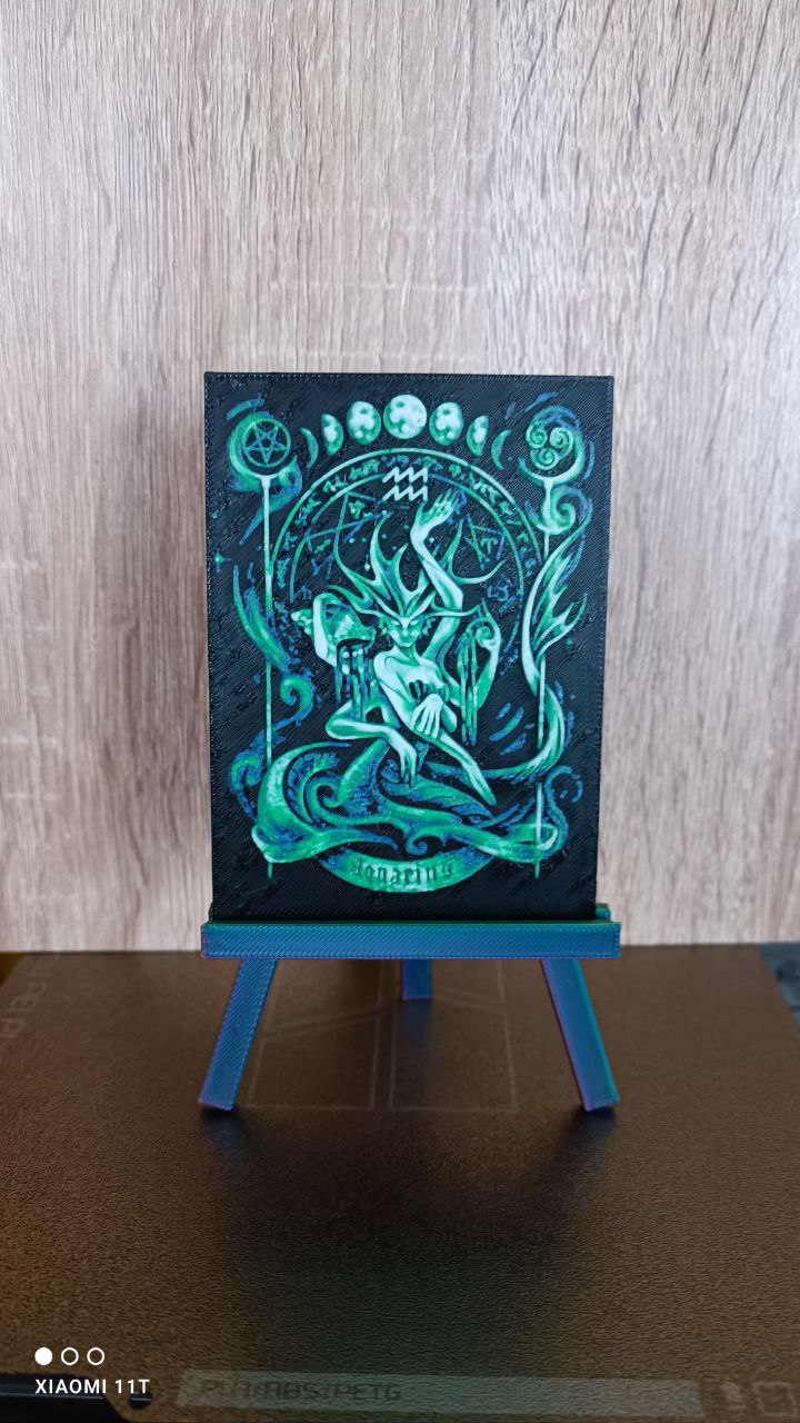 aquarius astrological sign