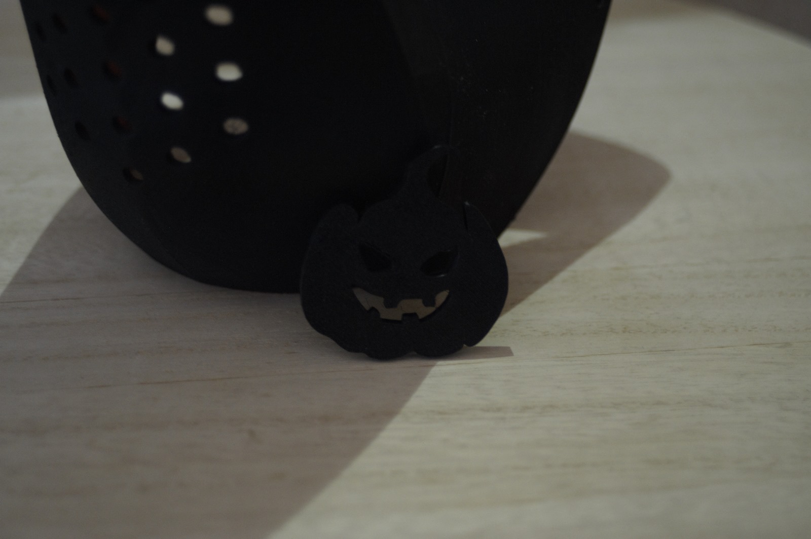 hallowen decoration pumpkin