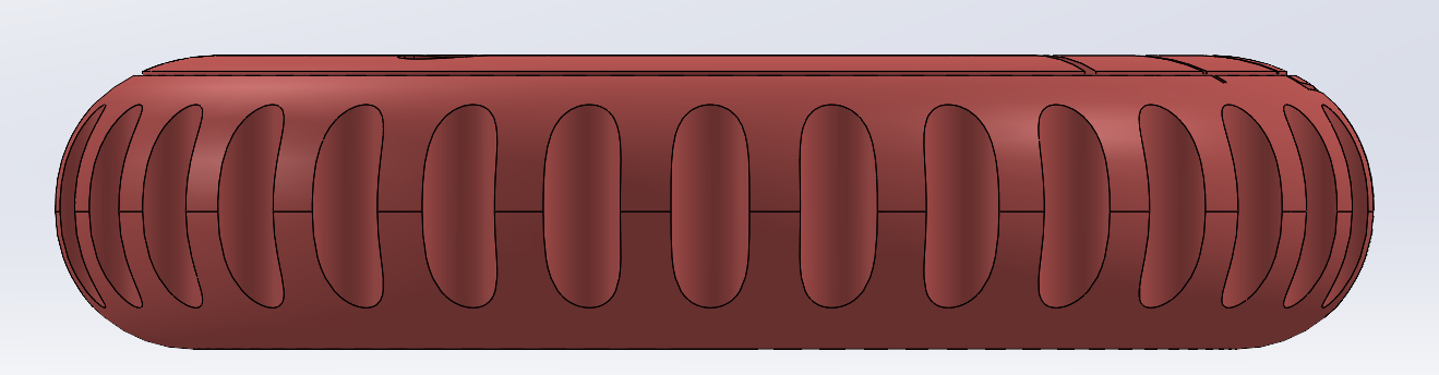 Rishab's Music Maker Coin — miniatura 5