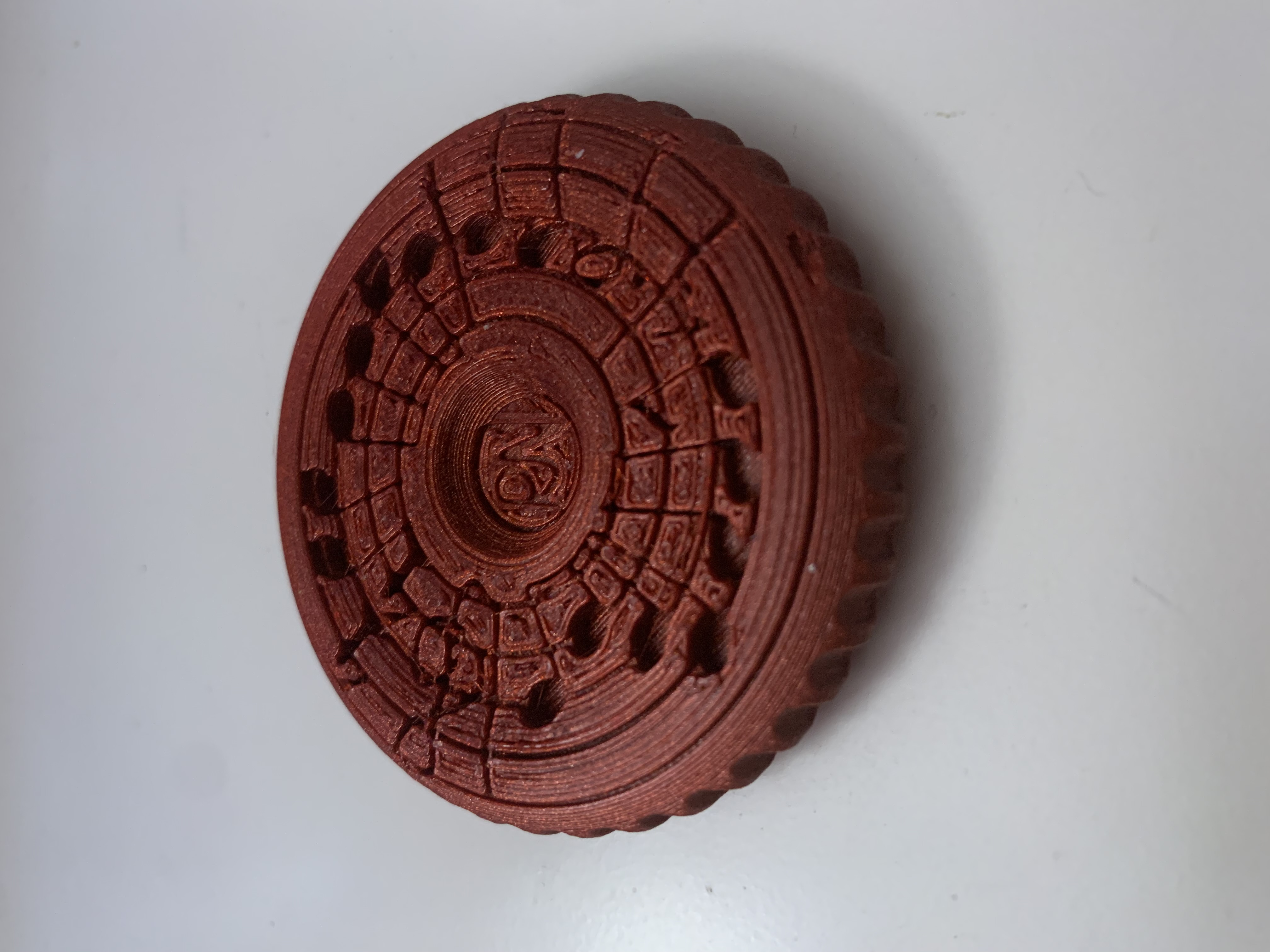 Rishab's Music Maker Coin — miniatura 2