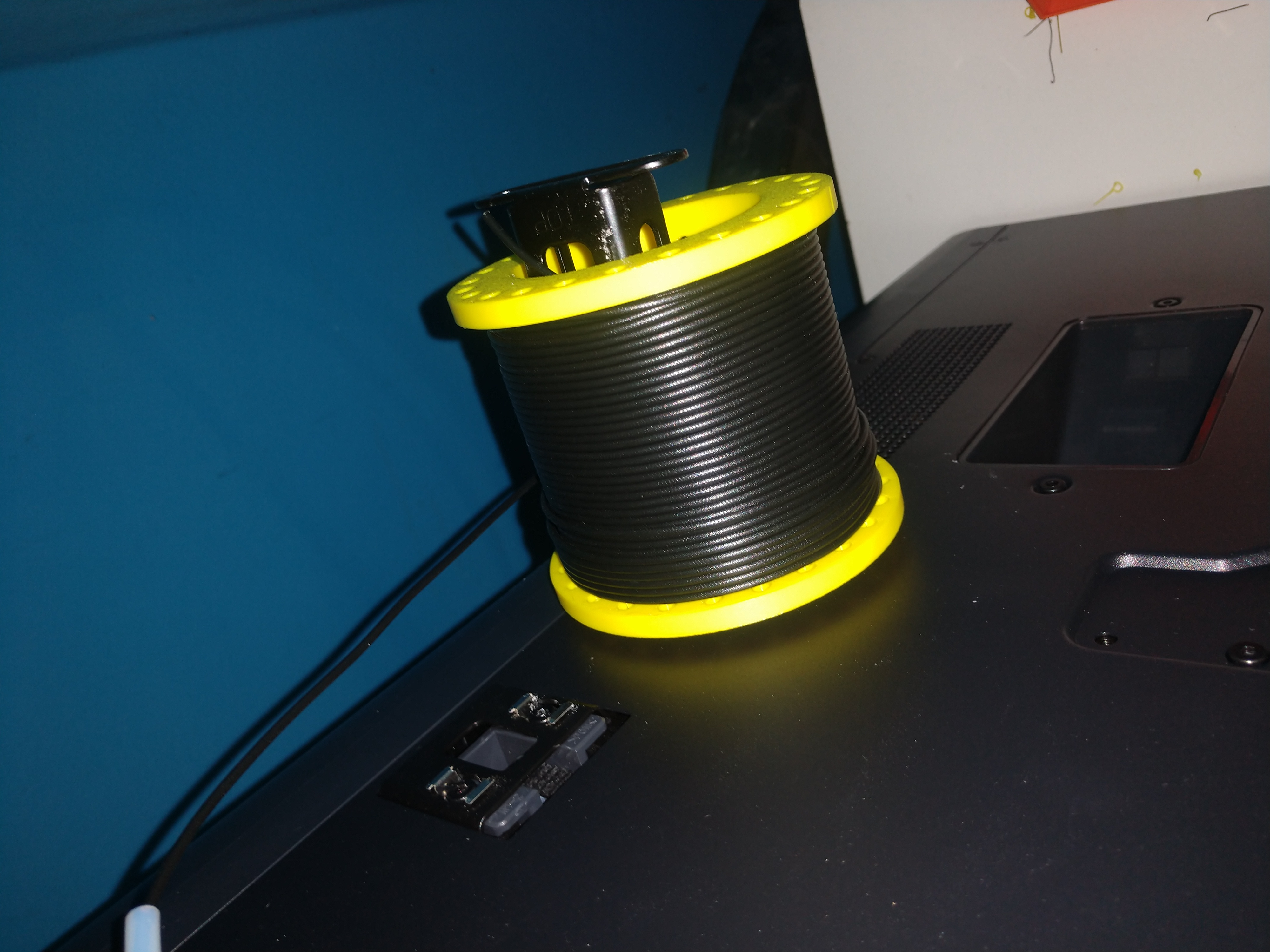 MiniSpool — miniatura 2