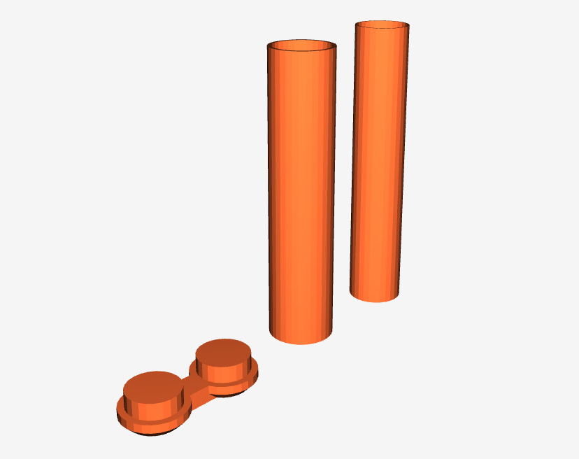 fidget roller
