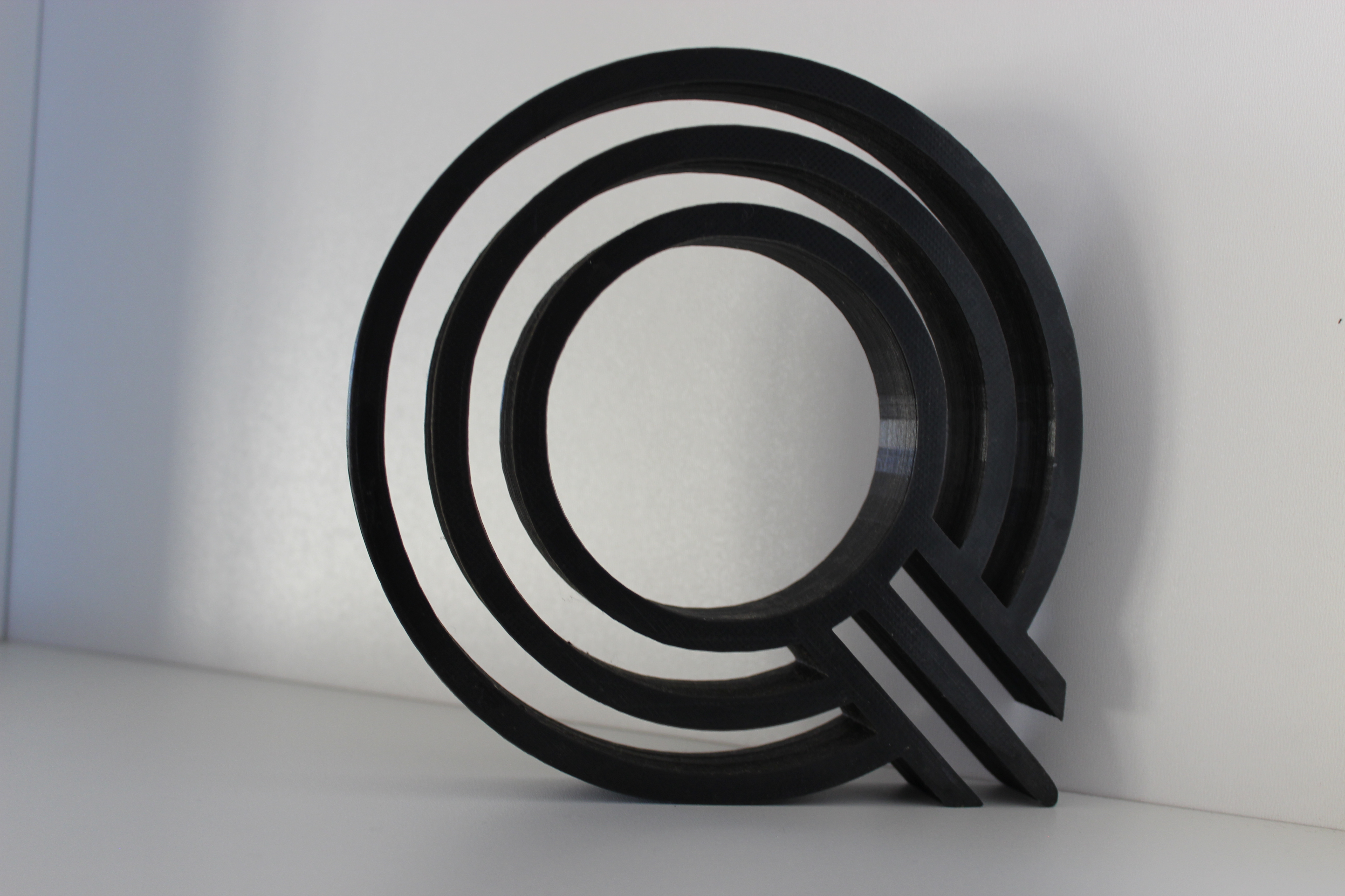 Triple-Q Logo