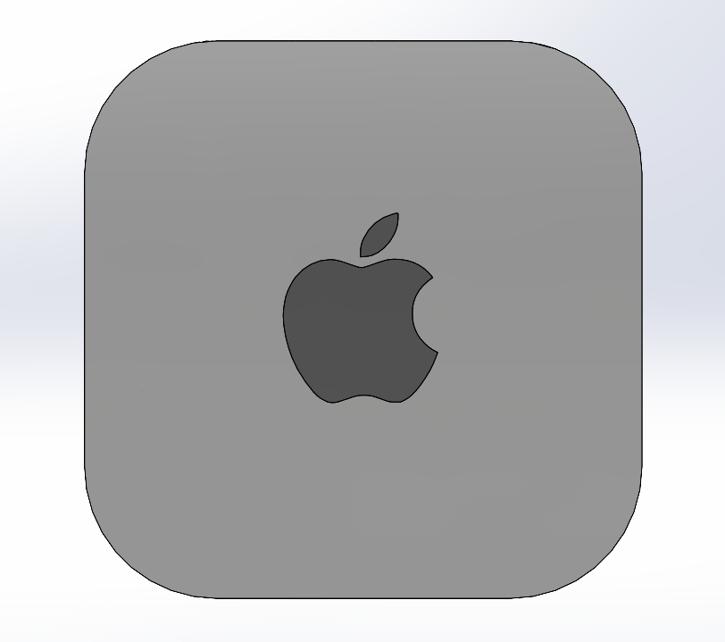 Mac Mini