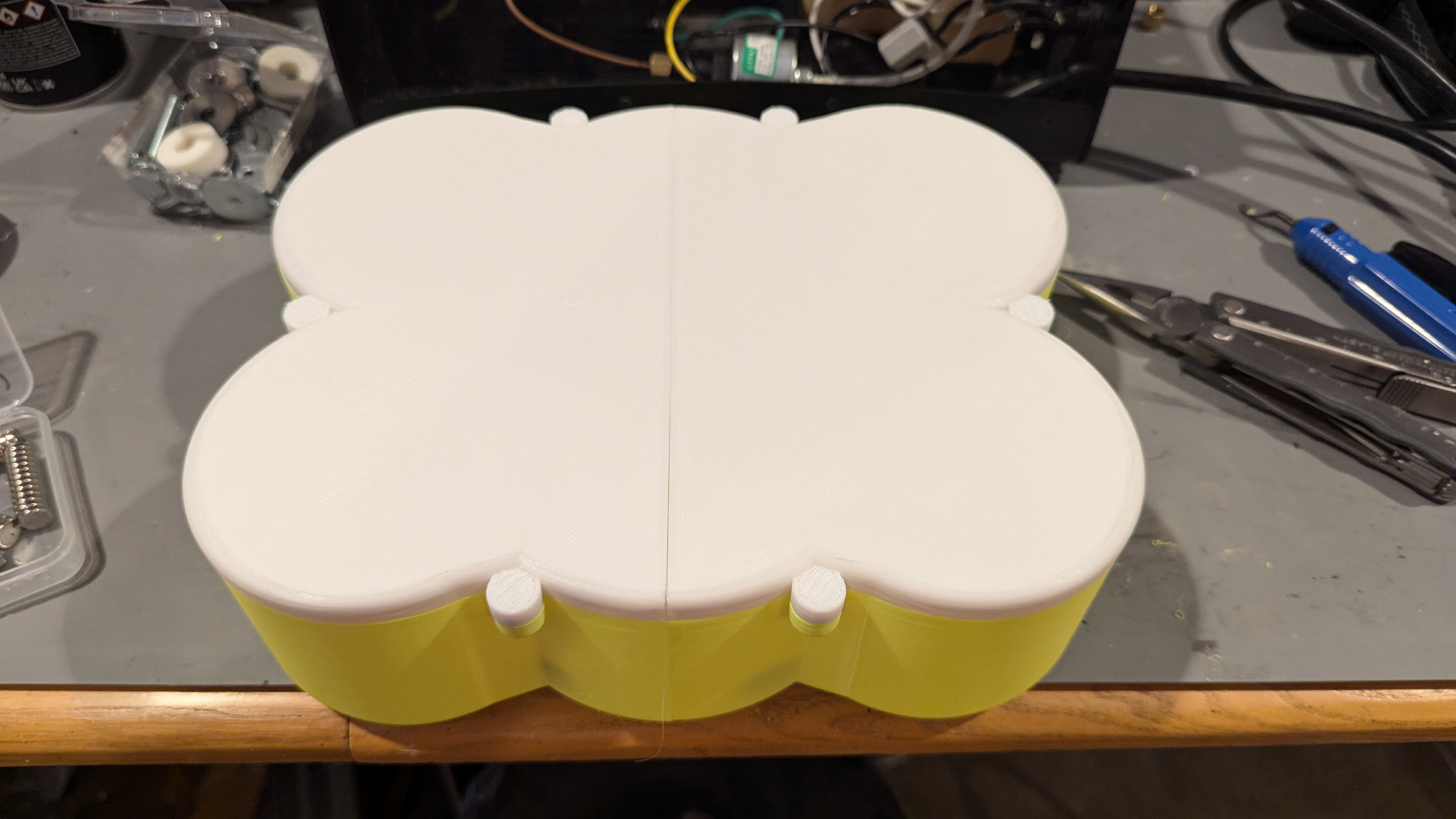 Mickey ears case — thumbnail 3