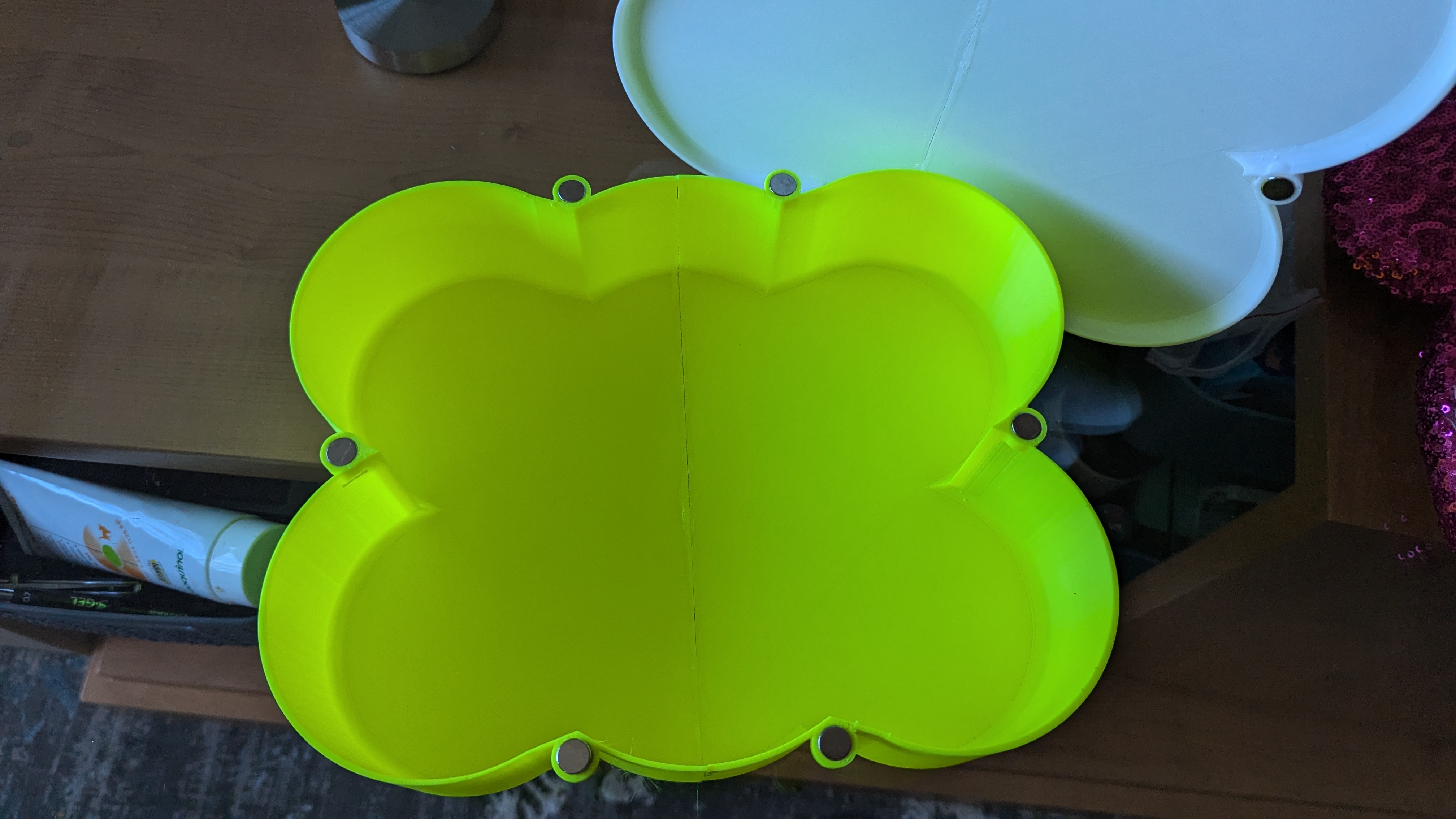 Mickey ears case — thumbnail 4