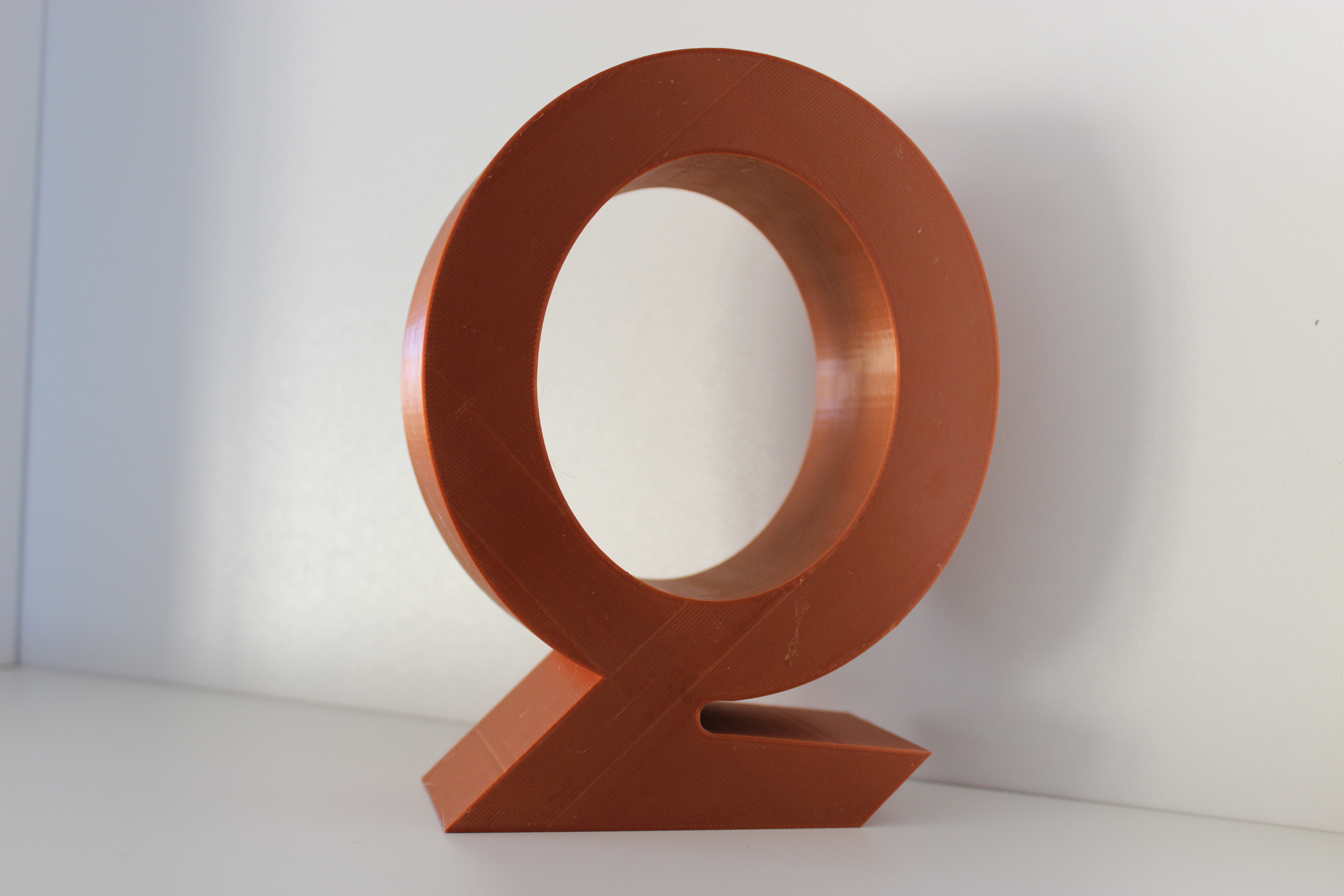 Design-Q