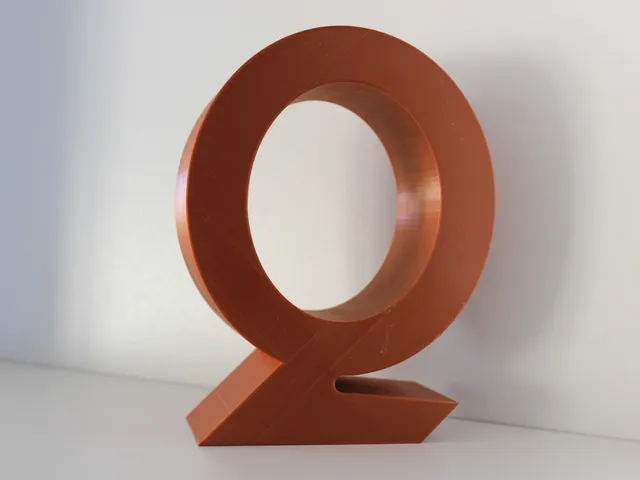 Design-Q