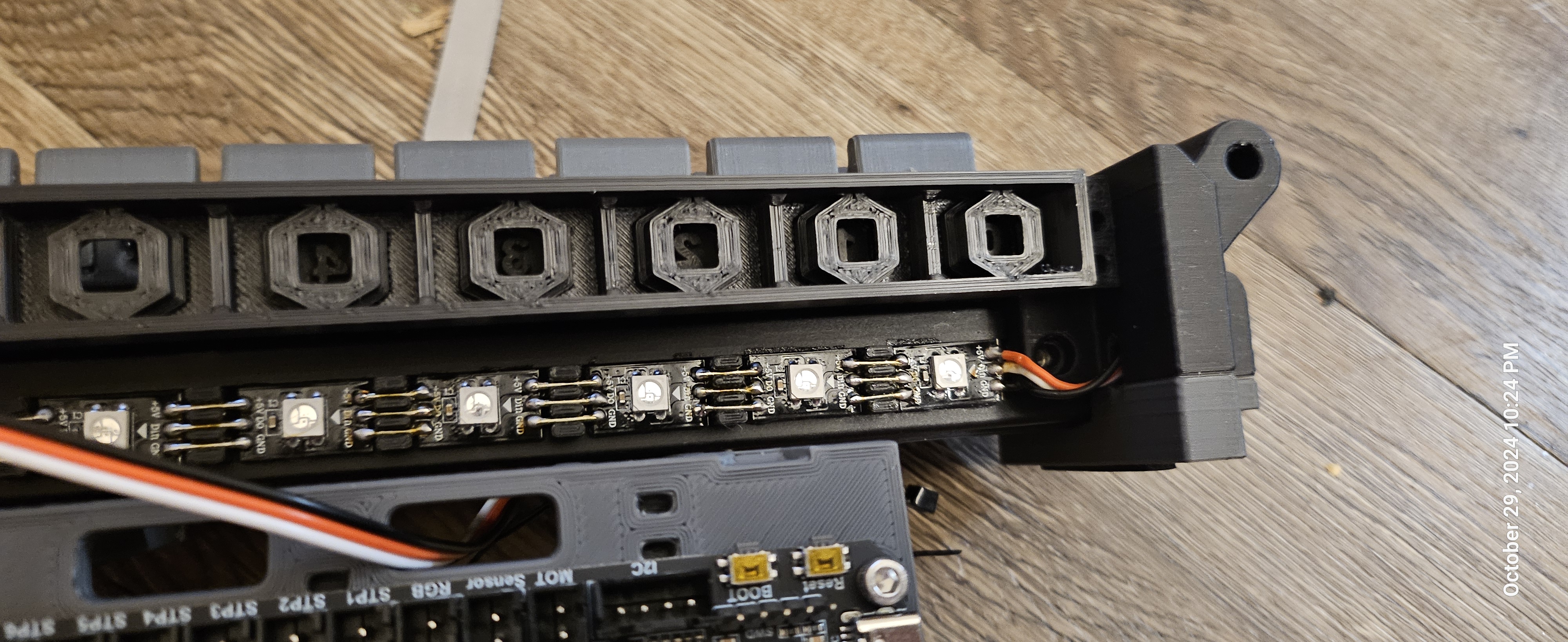 ERCF v2 Mods/Canopy Mount — thumbnail 10