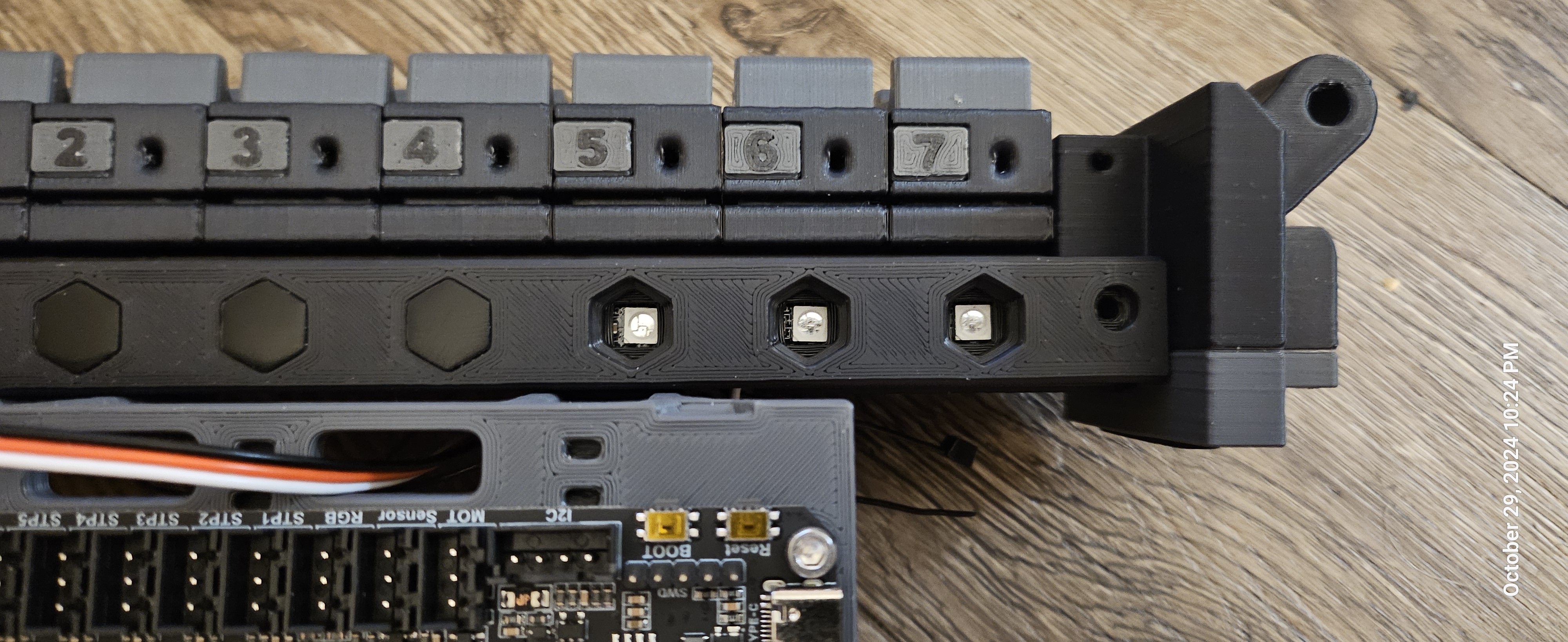 ERCF v2 Mods/Canopy Mount — thumbnail 20