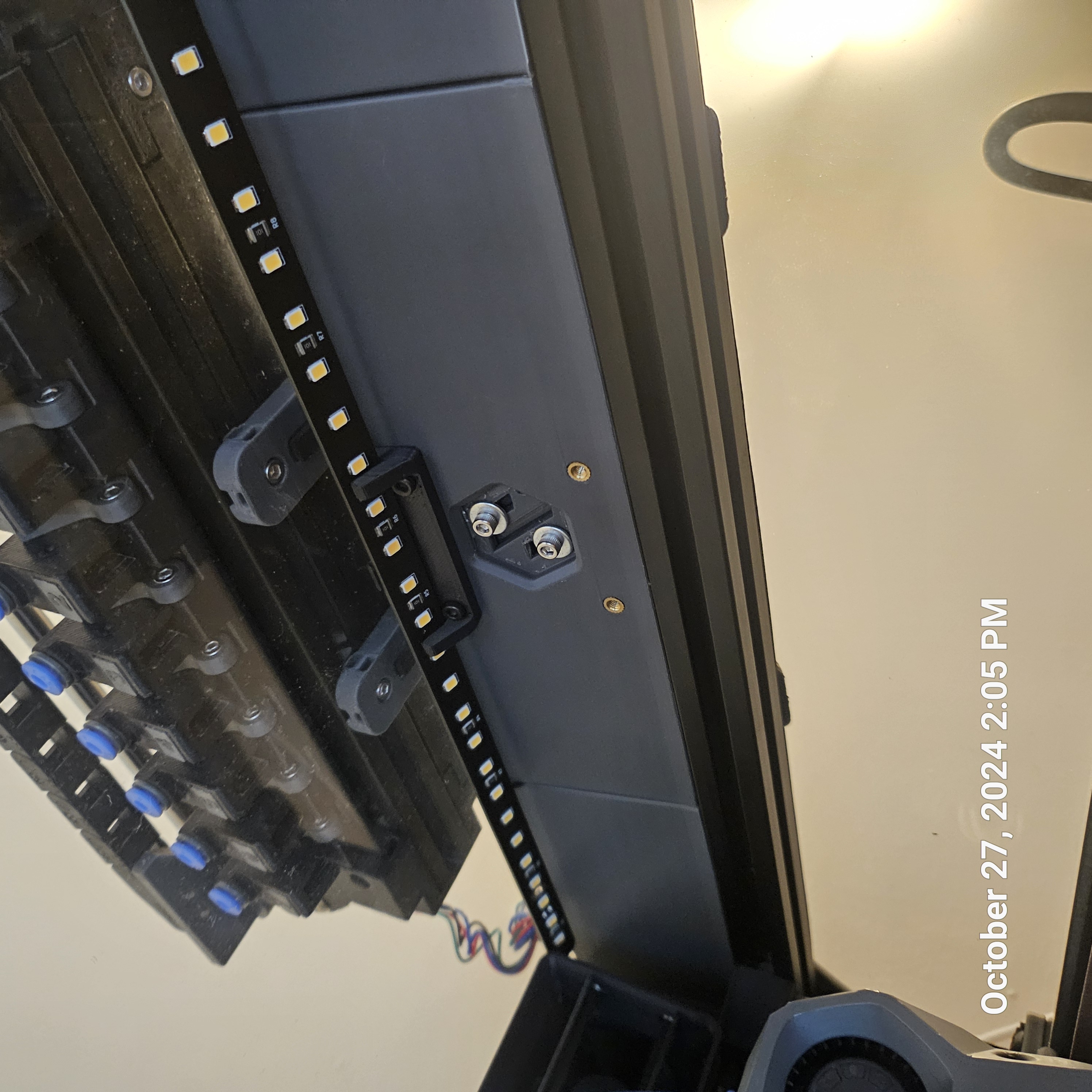 ERCF v2 Mods/Canopy Mount — thumbnail 6