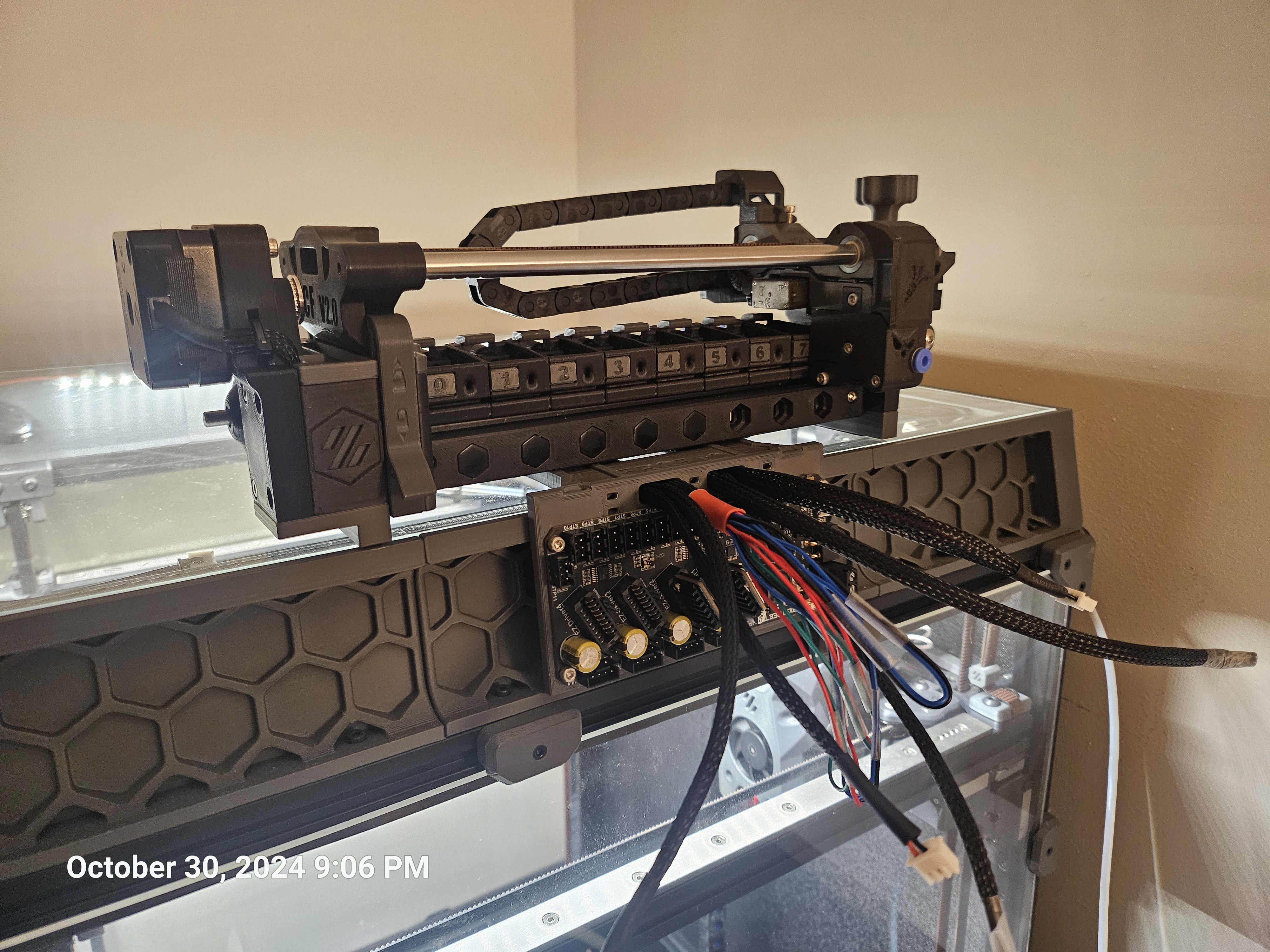 ERCF v2 Mods/Canopy Mount — thumbnail 23