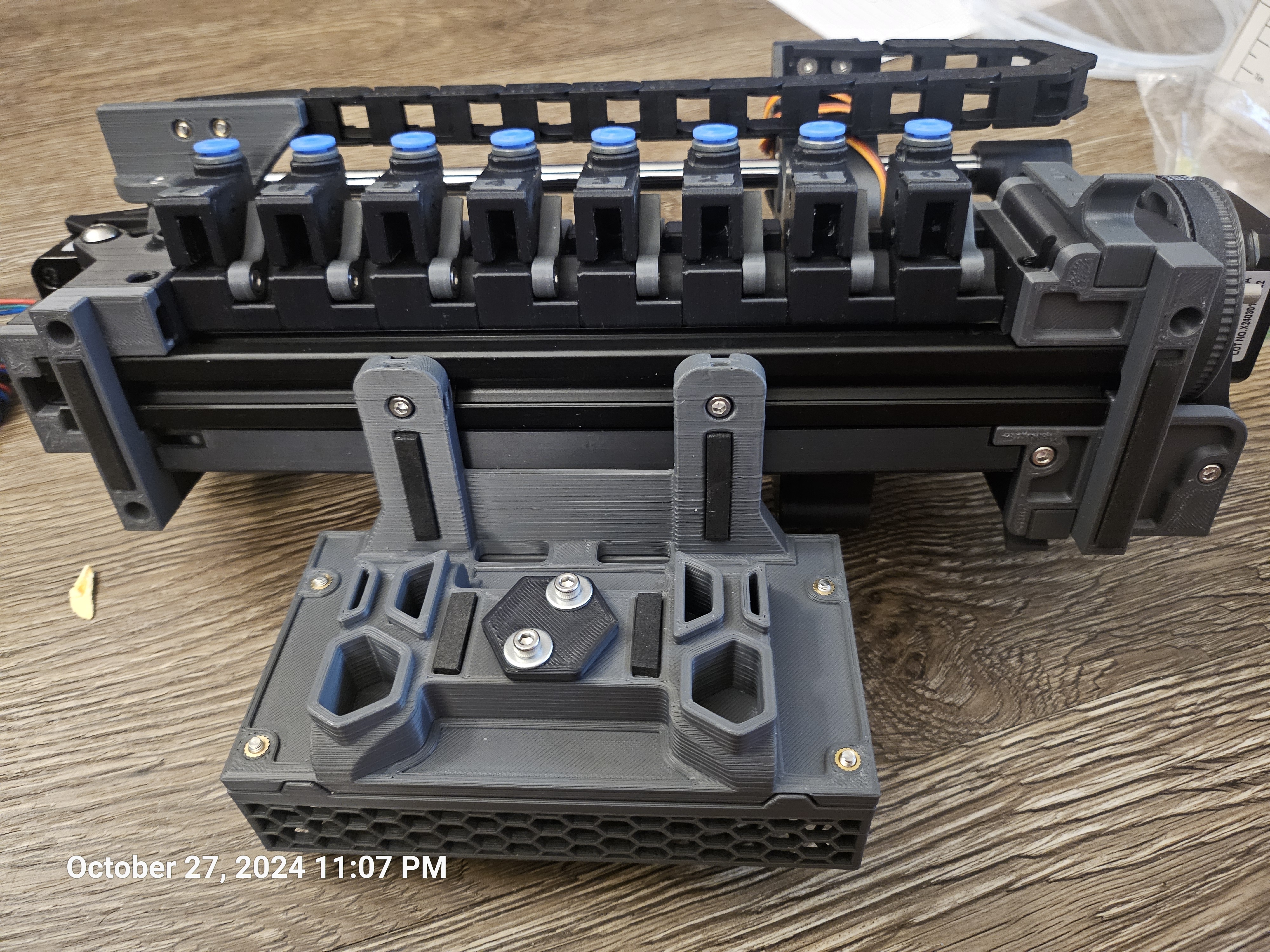 ERCF v2 Mods/Canopy Mount — thumbnail 24