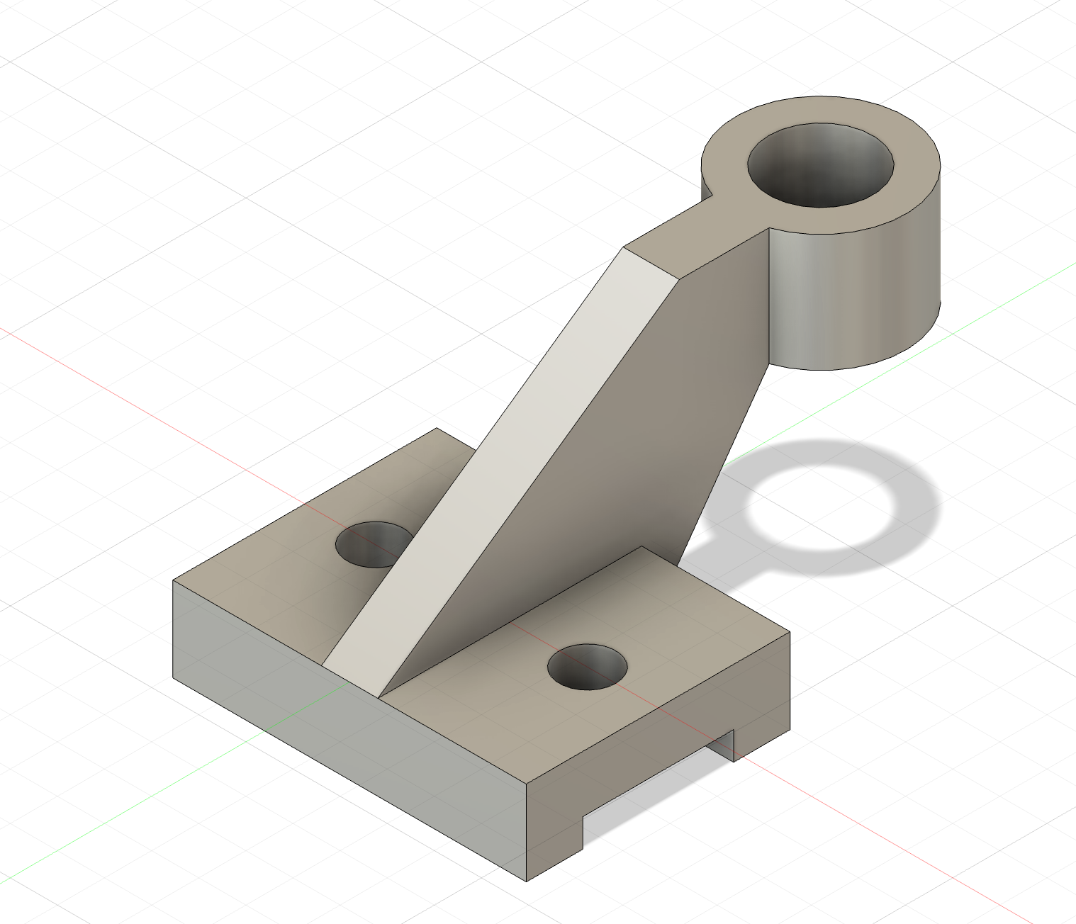 Isometric Design 17
