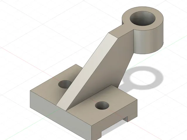 Isometric Design 17
