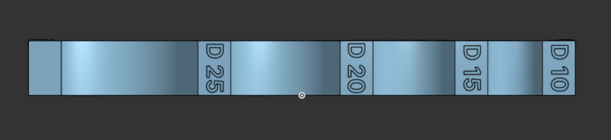 Useful — thumbnail 2