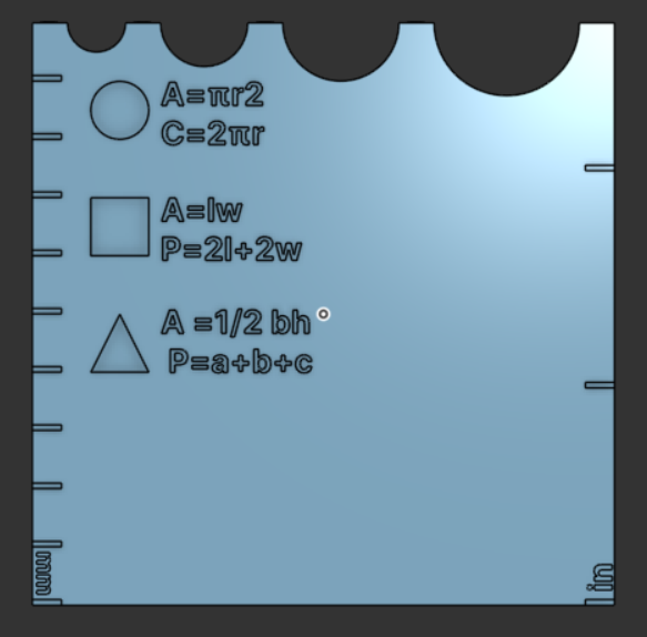 Useful — thumbnail 3