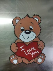 Image preview