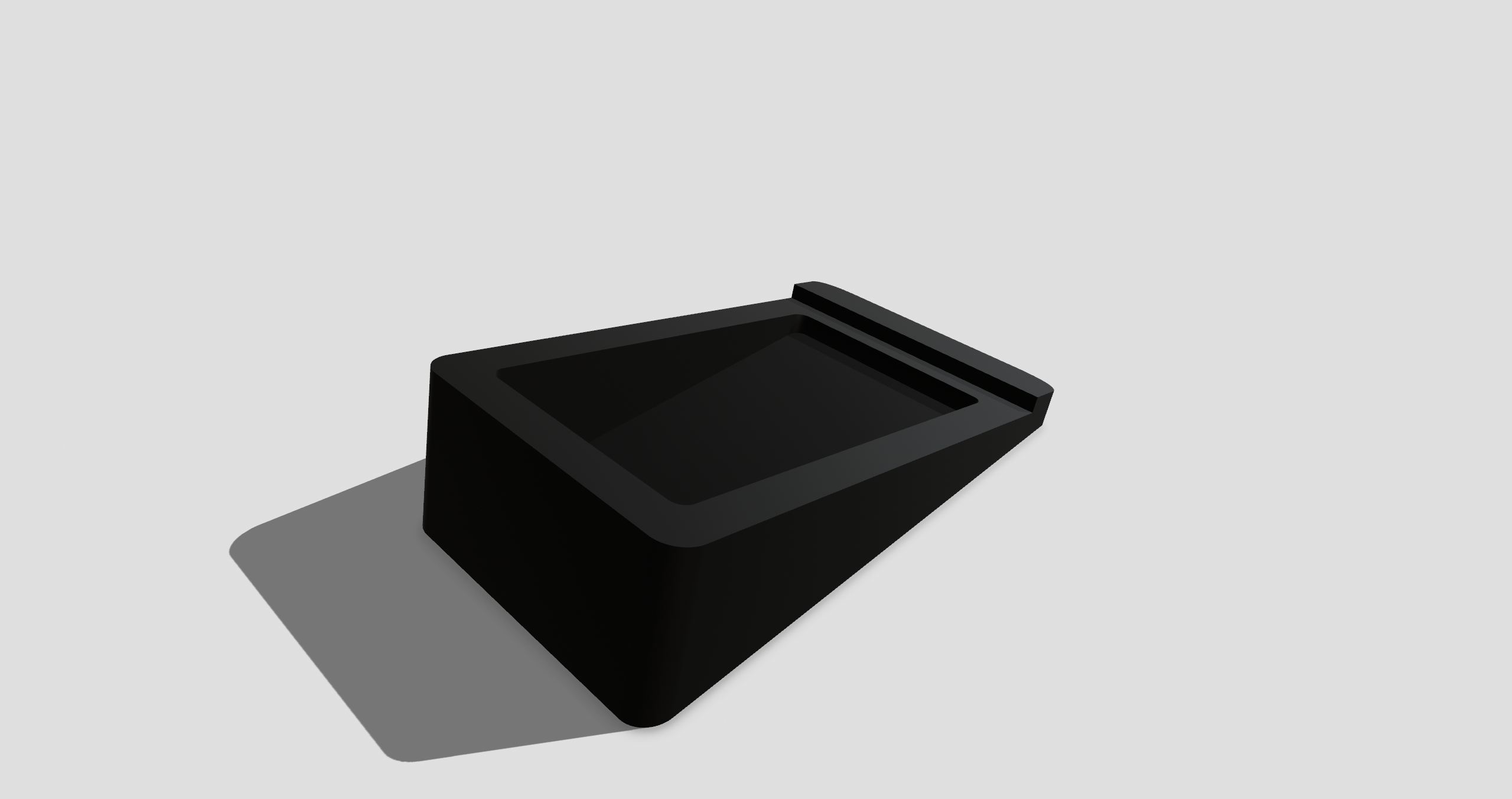 Audioengine 2+ Stands — miniatura 3
