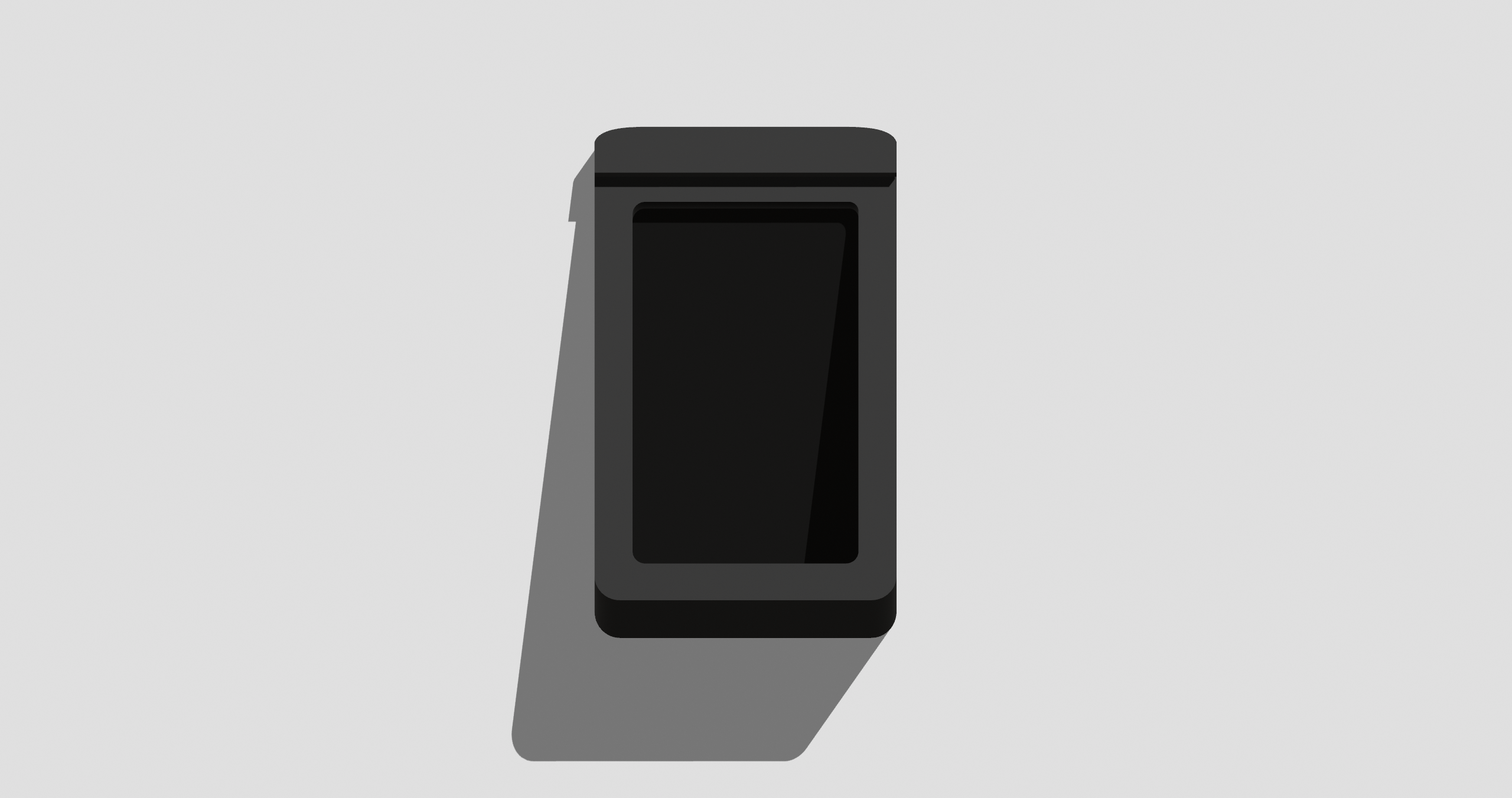 Audioengine 2+ Stands — miniatura 2