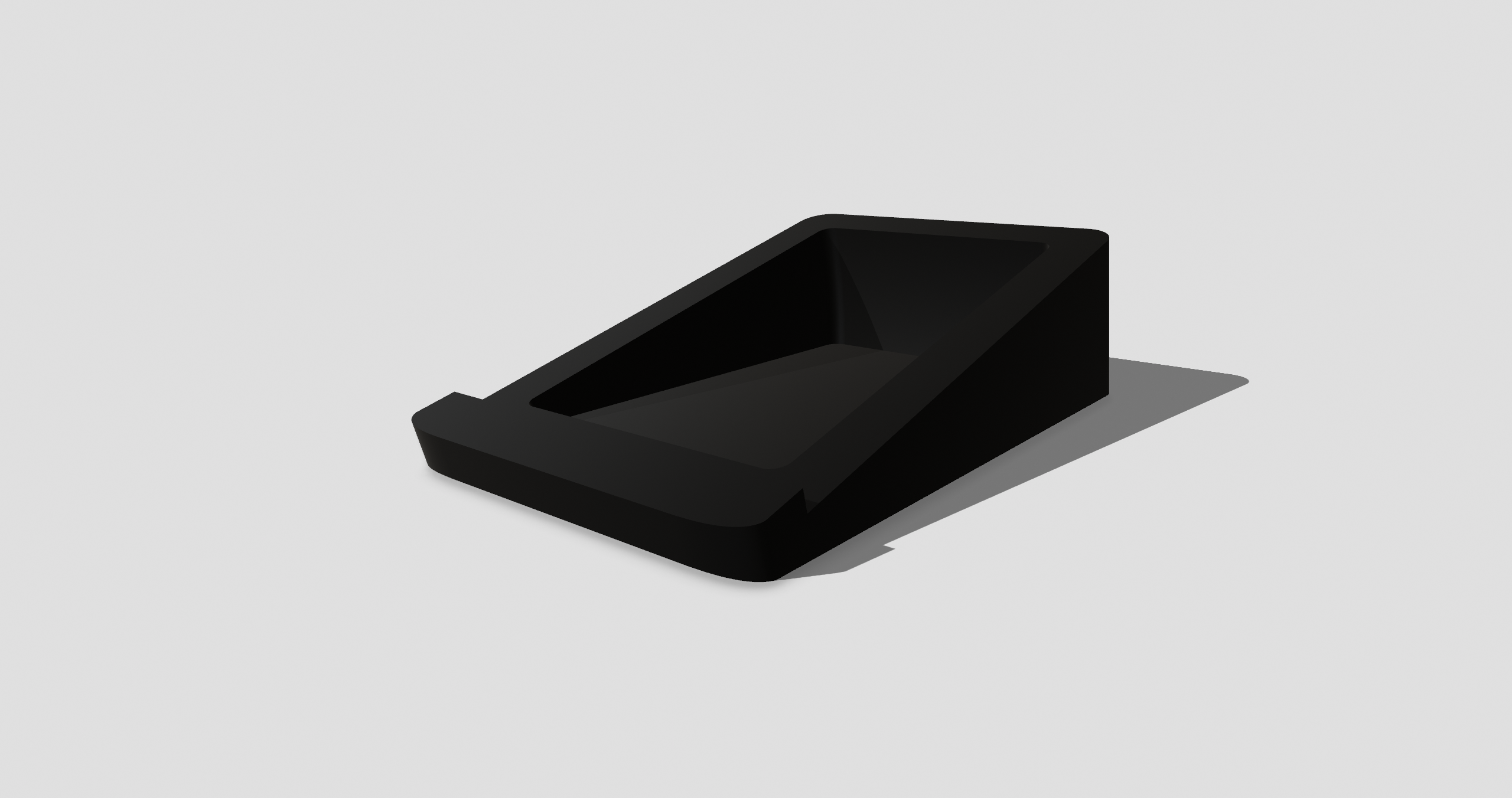 Audioengine 2+ Stands
