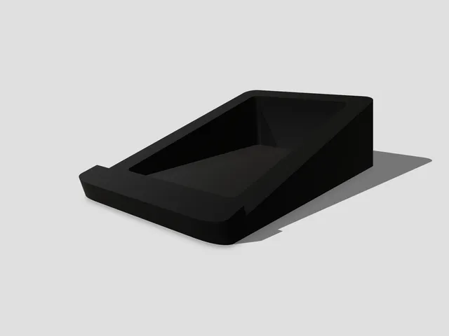 Audioengine 2+ Stands