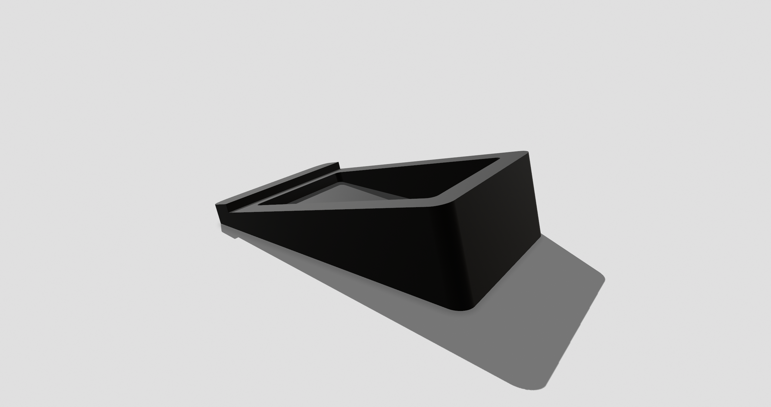 Audioengine 2+ Stands — miniatura 4