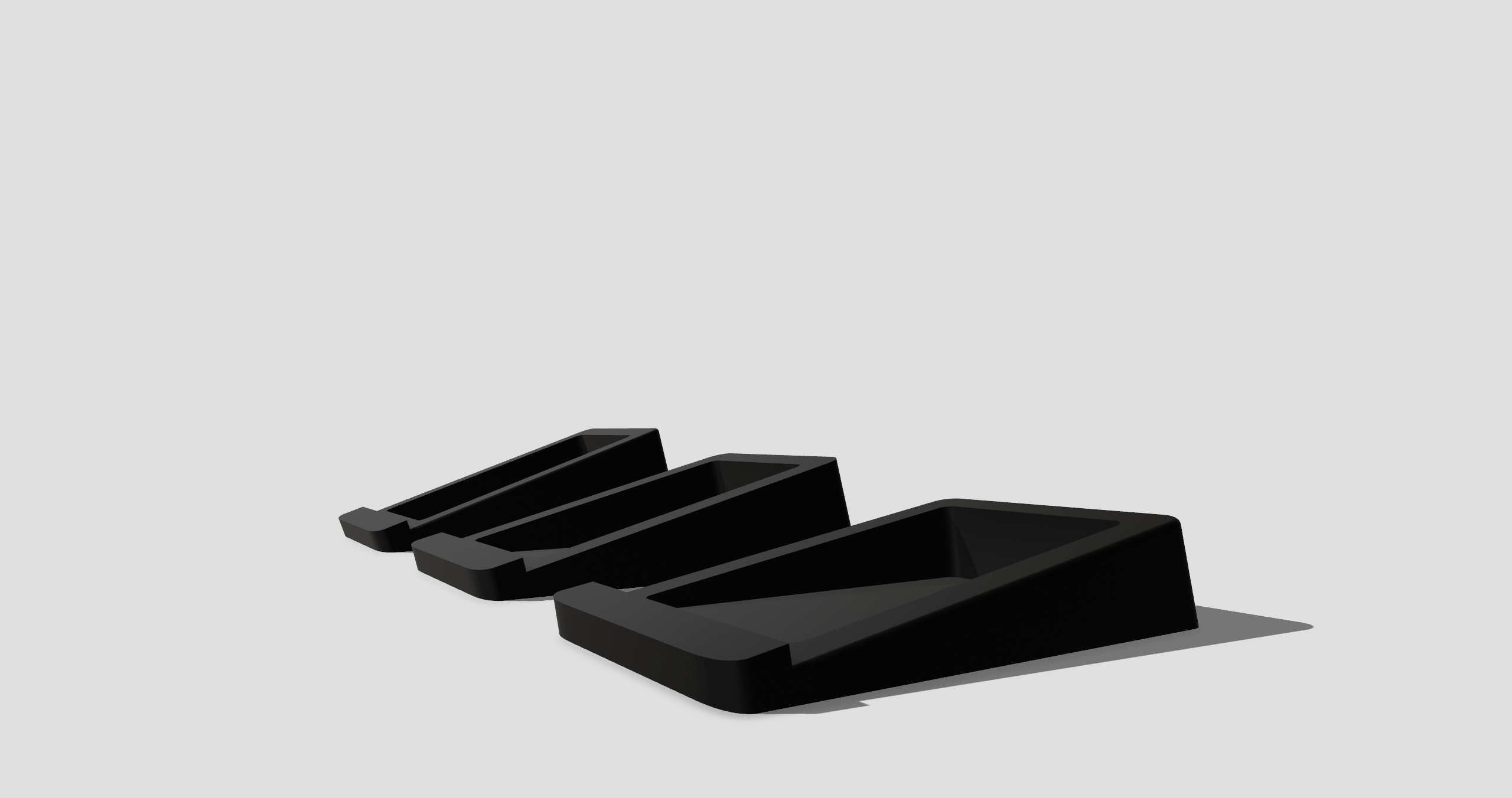 Audioengine 2+ Stands — miniatura 6
