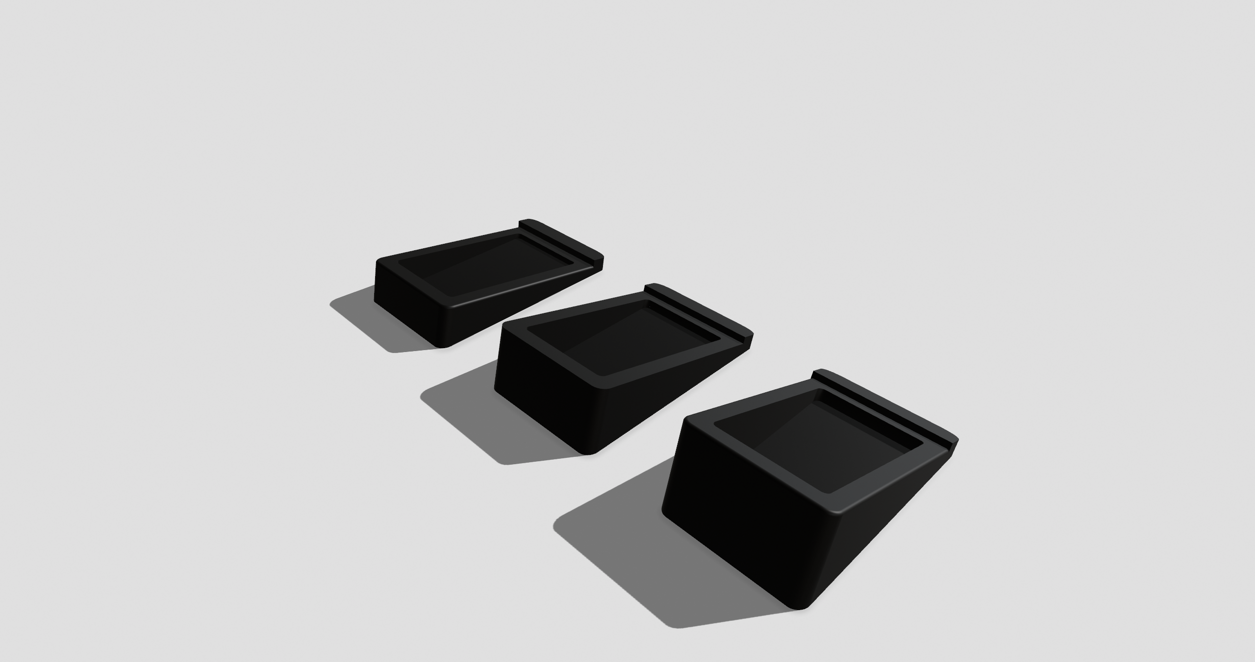 Audioengine 2+ Stands — miniatura 5