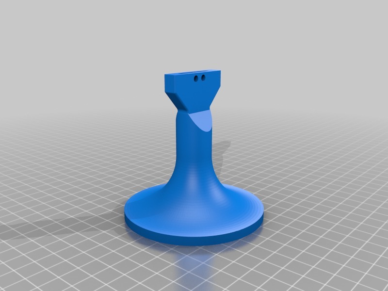 Pixy2 testing stand — thumbnail 2