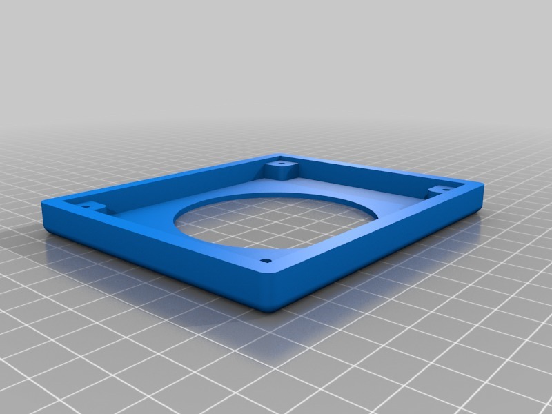 AVR ISP Programming Board v1.0 — thumbnail 3