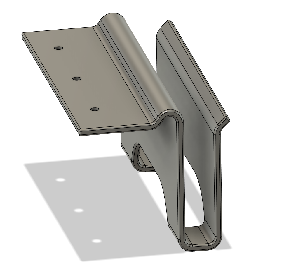 Balolo Laptop Holder