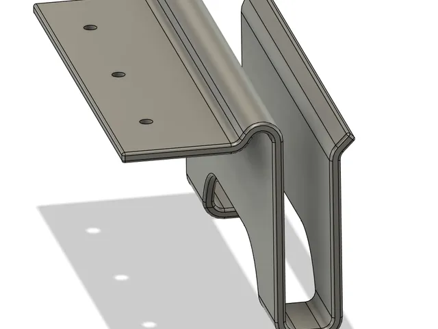 Balolo Laptop Holder