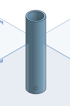 Pipe