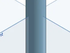 Pipe