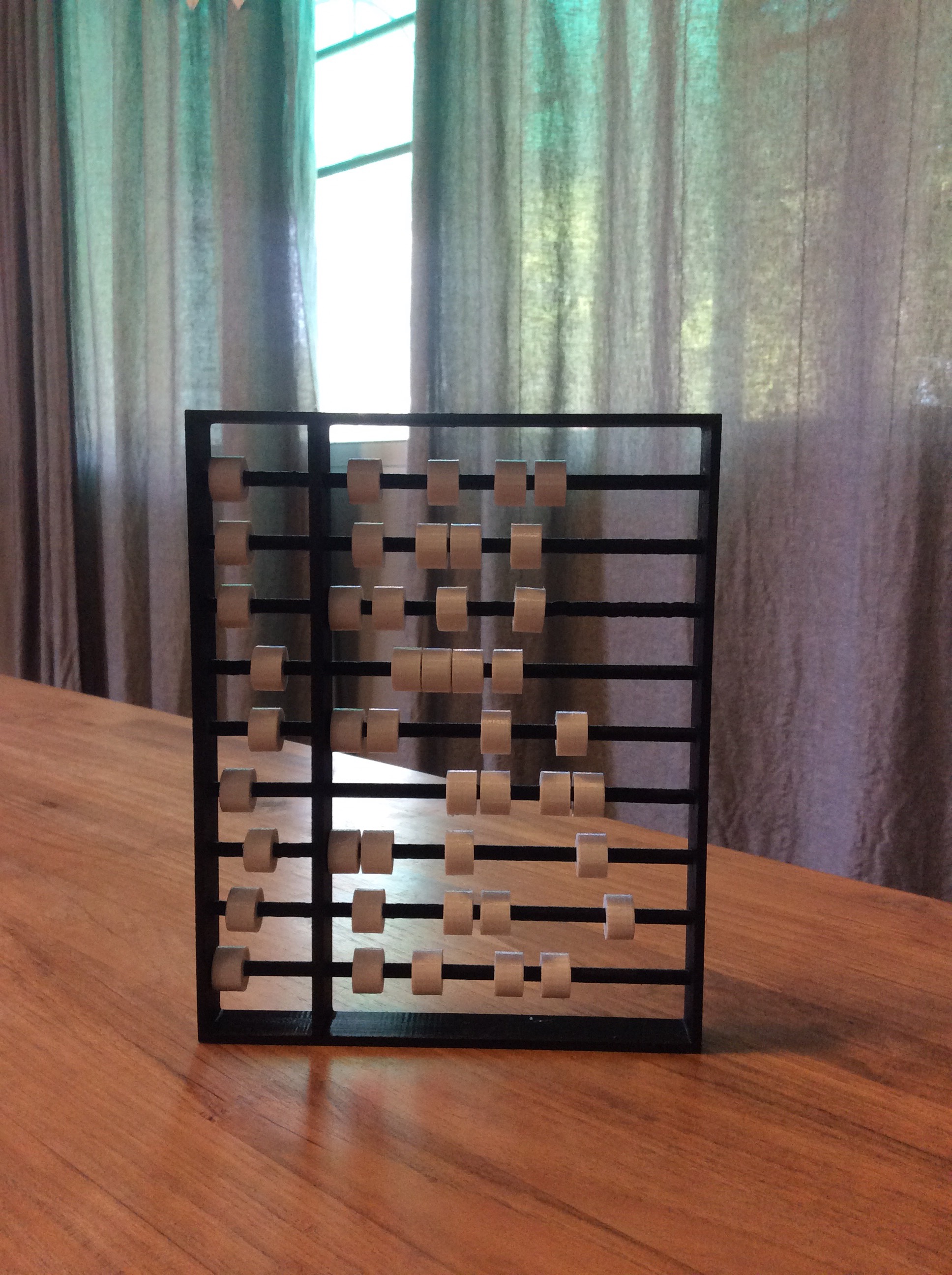 accurate-abacus-by-aj-download-free-stl-model-printables