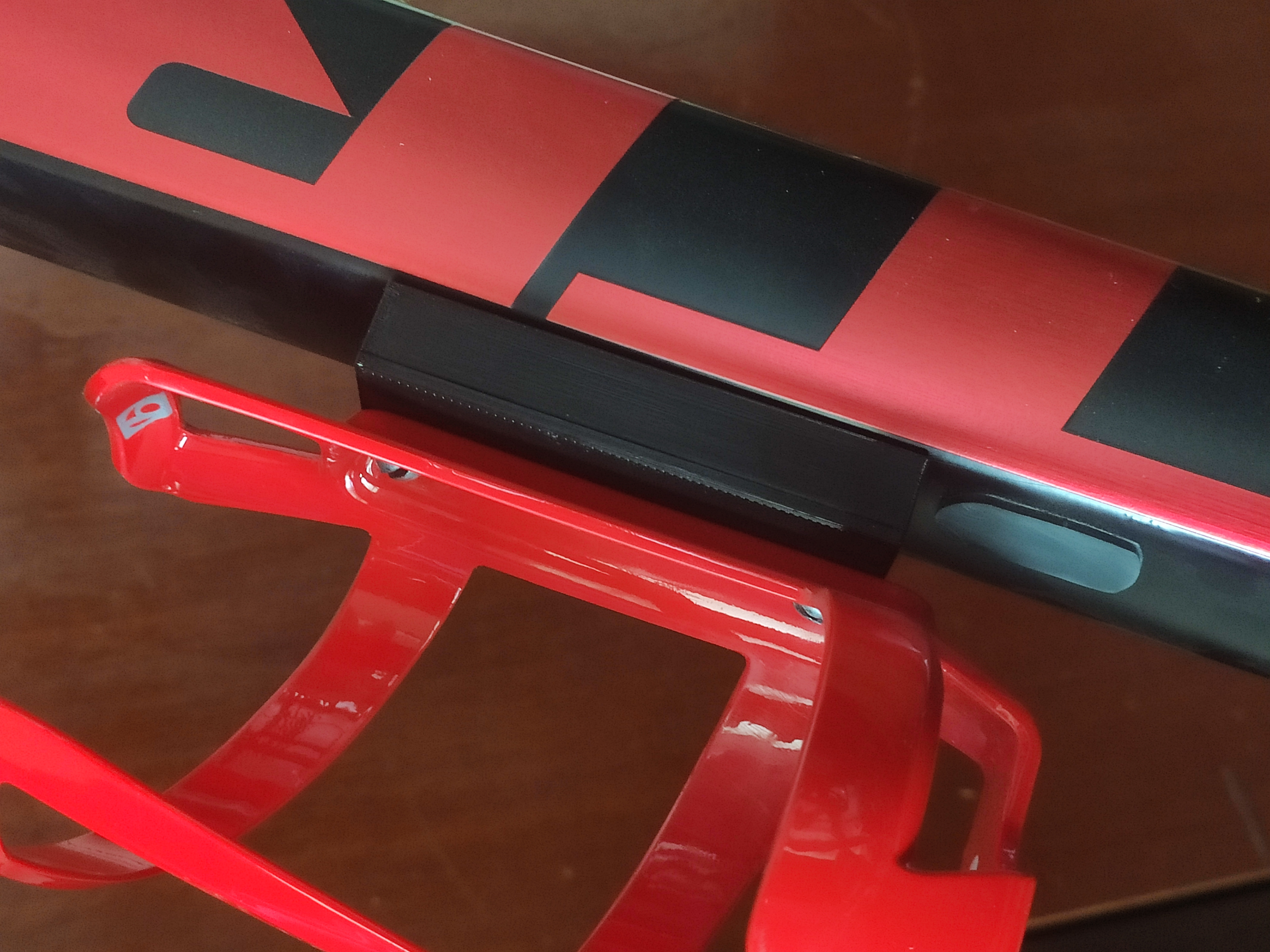 AirTag Holder