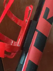AirTag Holder