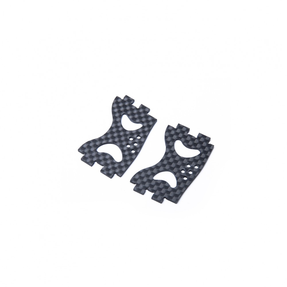 iFlight DC10 camera side plate