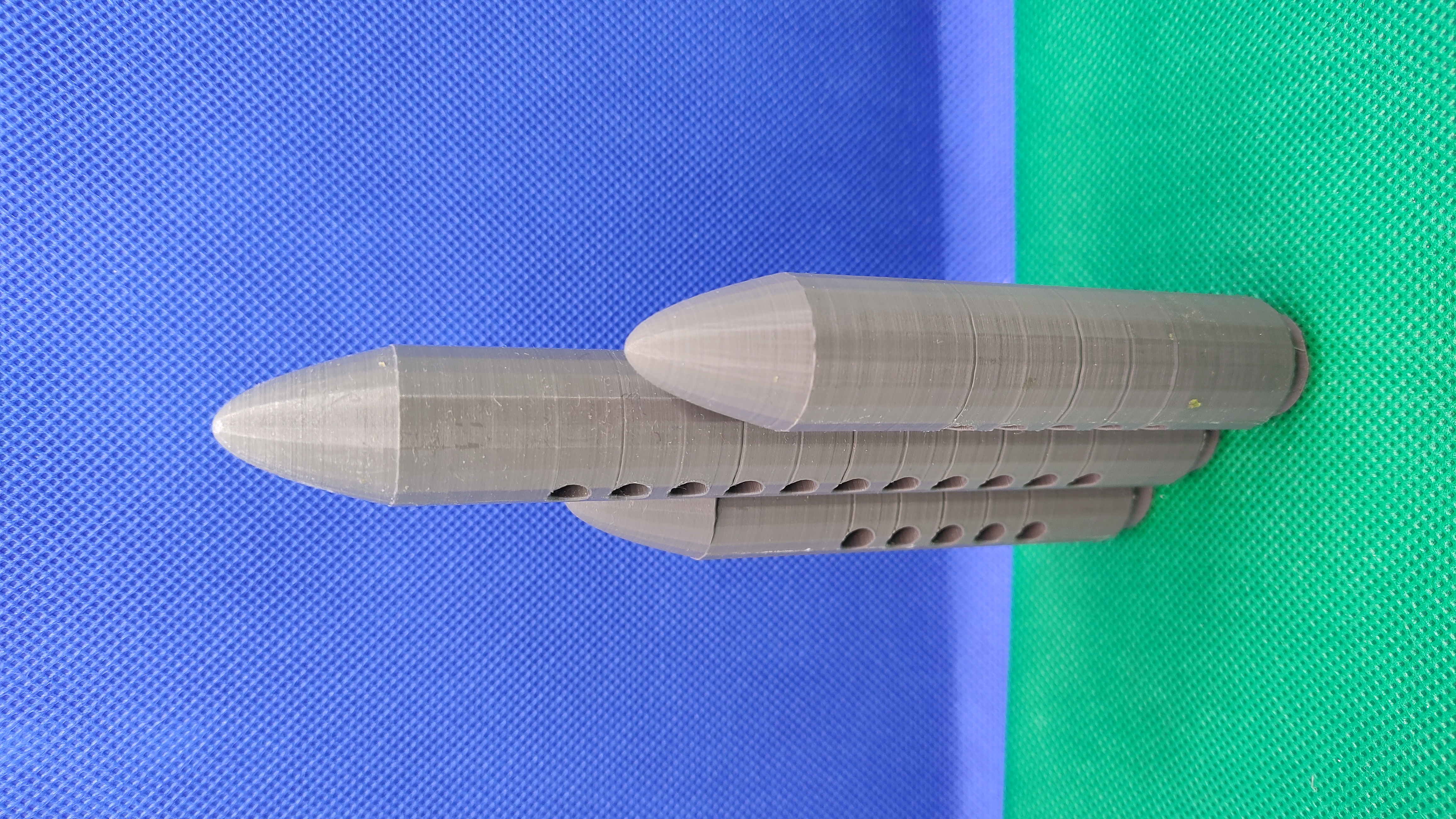 Raketa — thumbnail 2