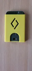 Image preview