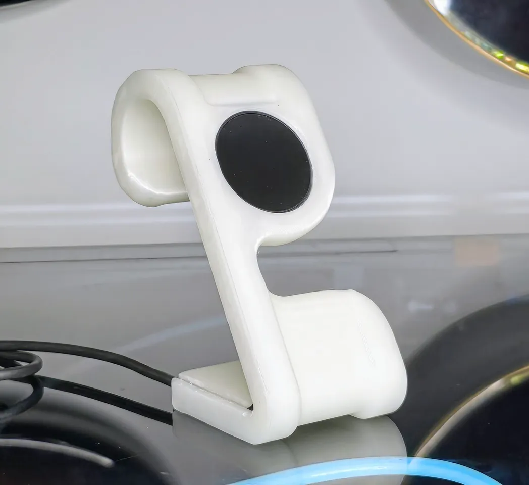 New Samsung Galaxy Watch 7, 6, Charging Dock Stand by