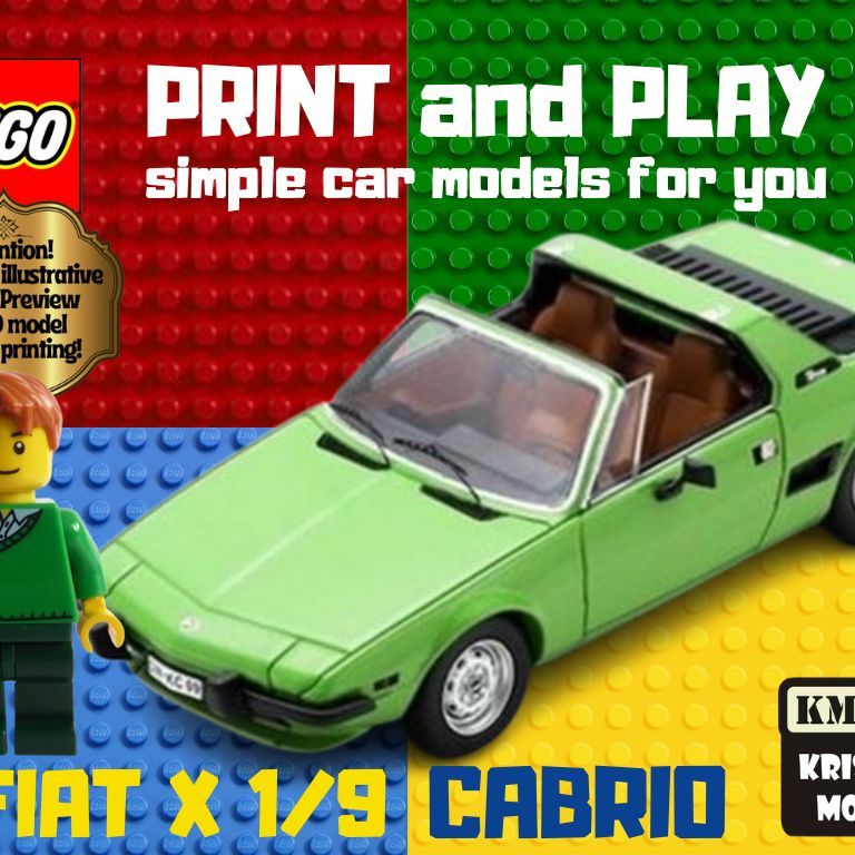 マリアページ fiat-x-19.jpg