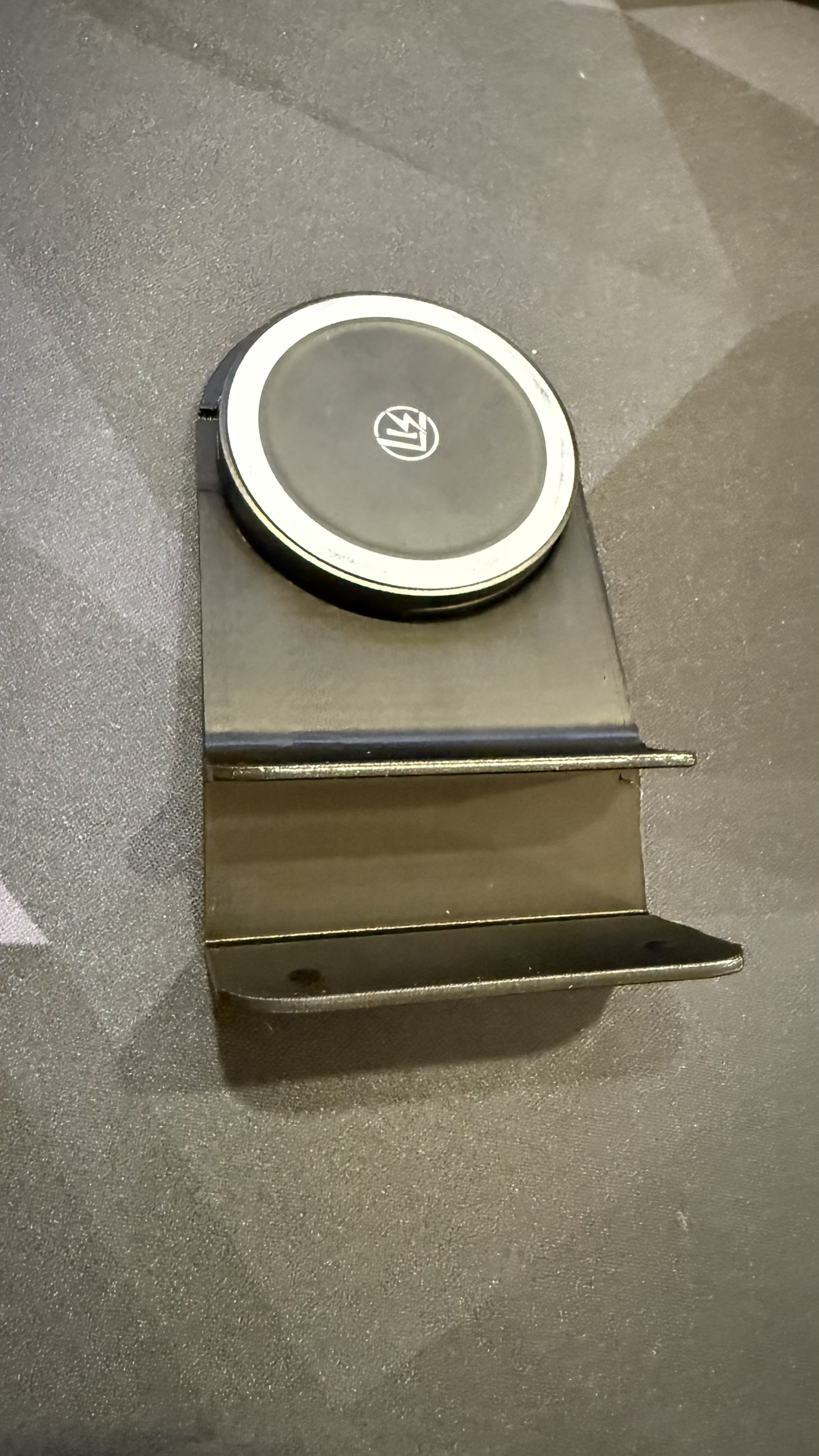 Magsafe Holder for Logitech G Pro TKL