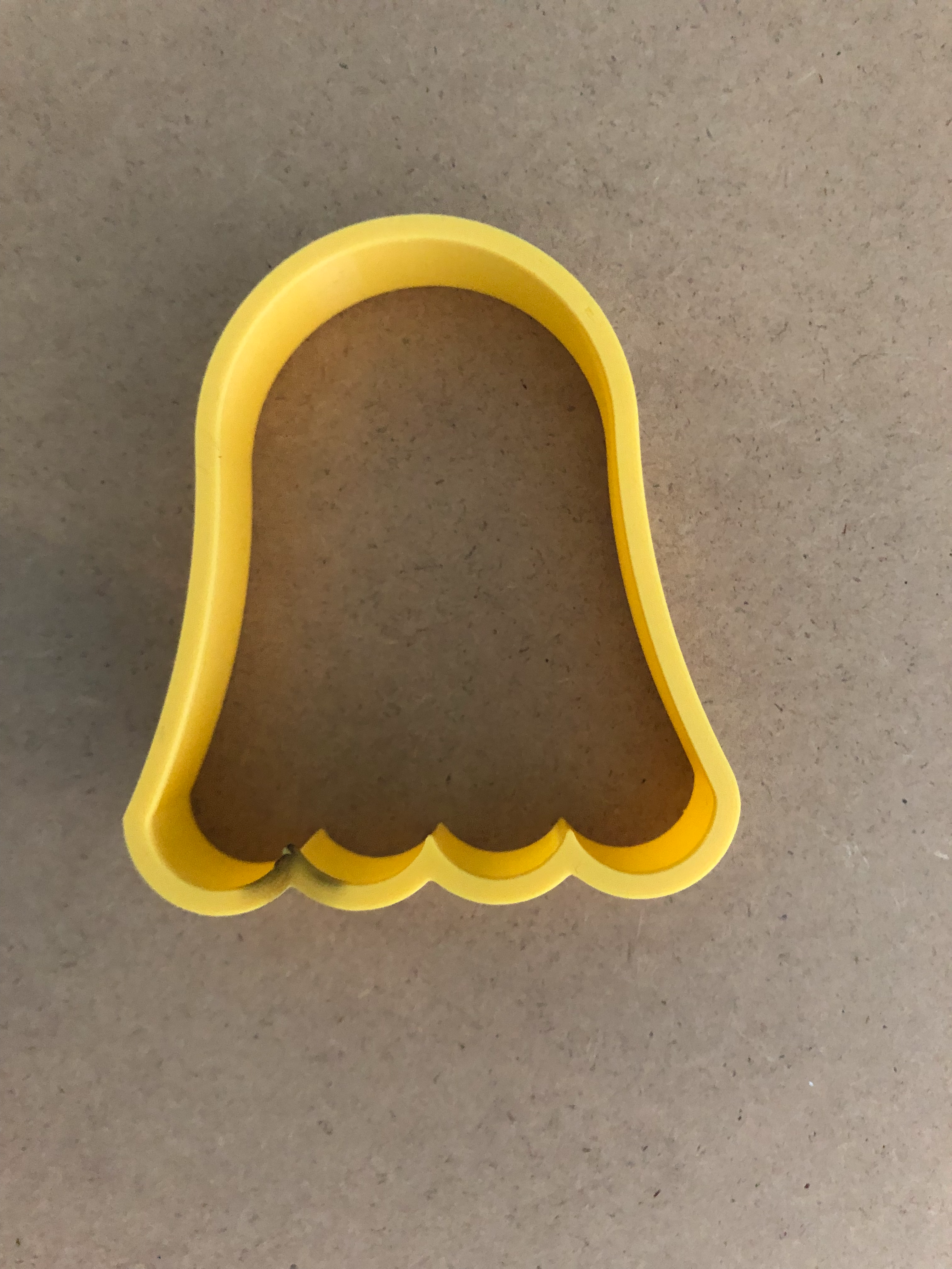 Spooky cookie cutter — miniatura 2