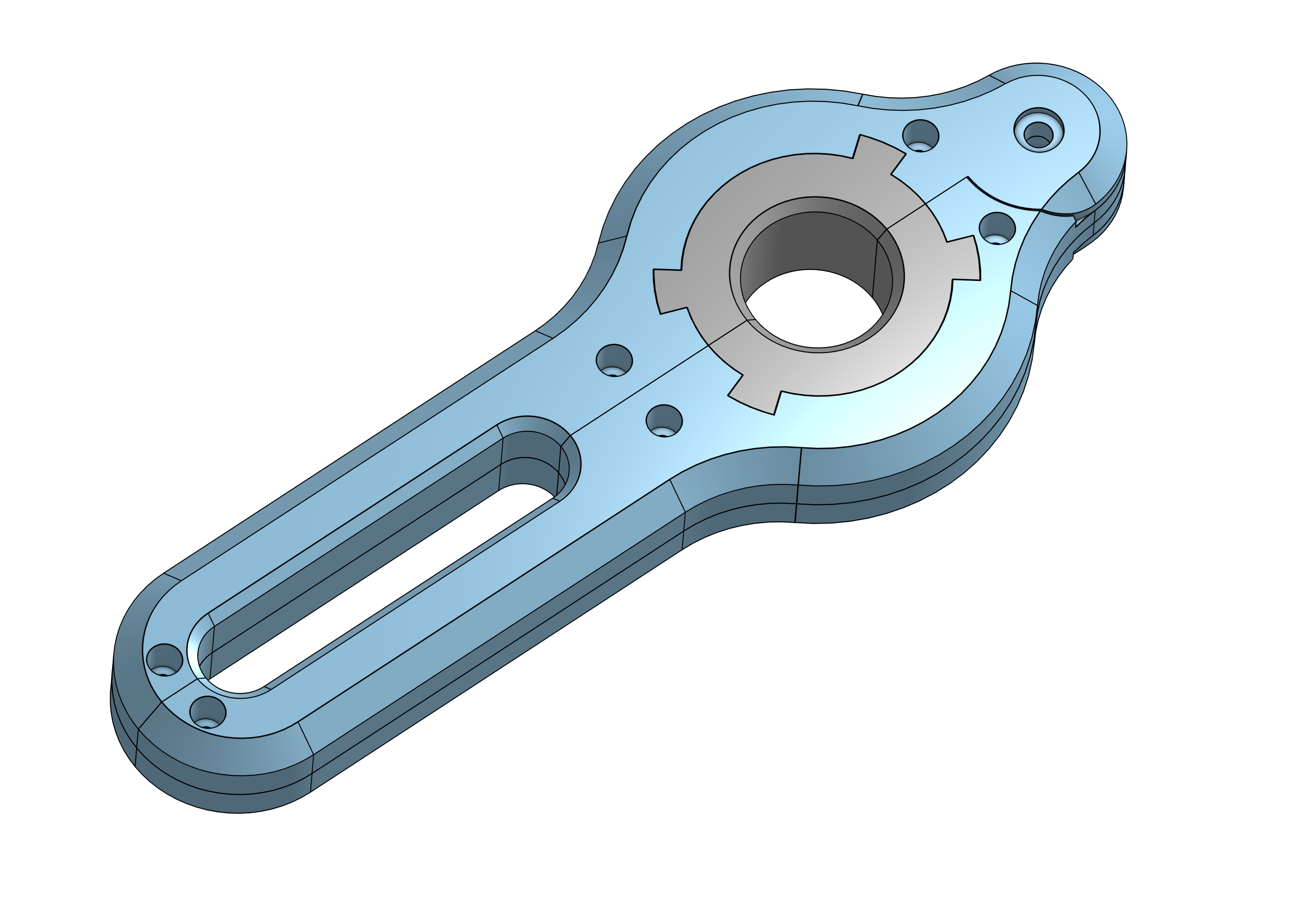 Bottle lid tightener
