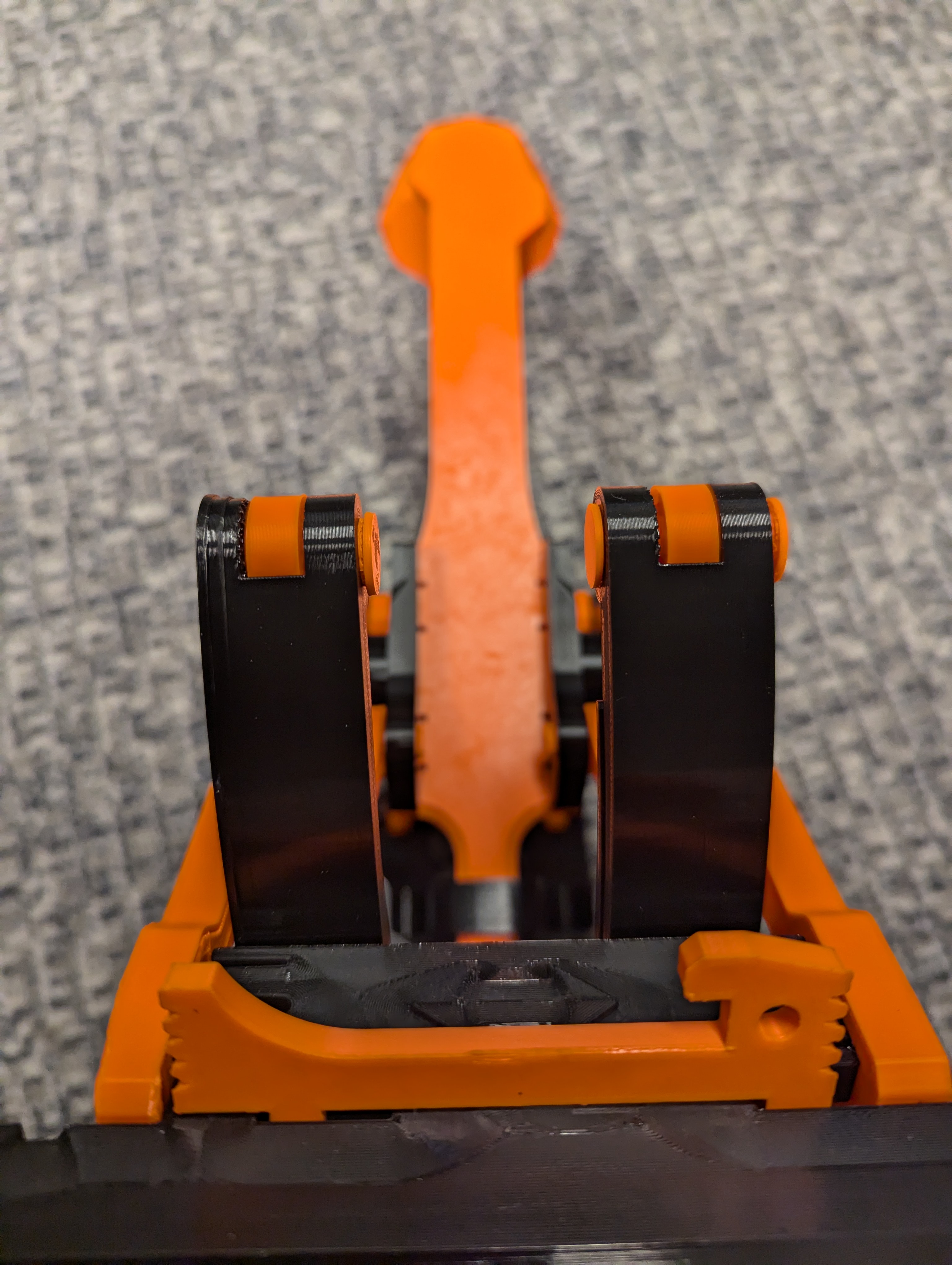 Improved solid springs for Catapult — miniatura 2
