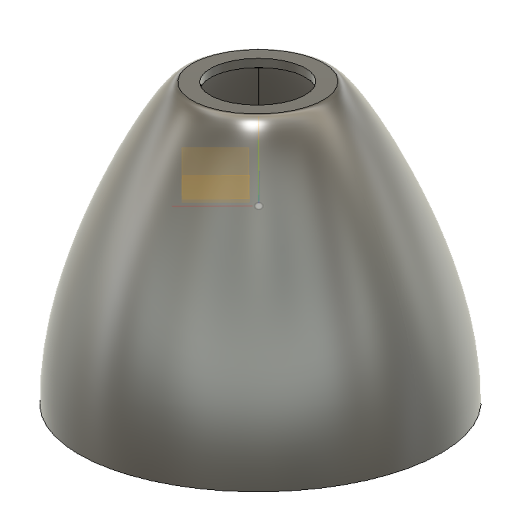 lampshade
