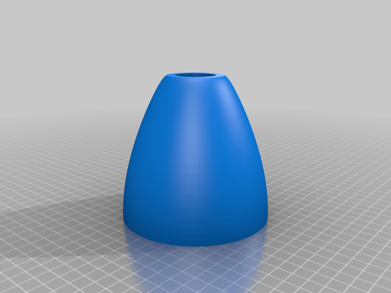 lampshade — miniatura 2