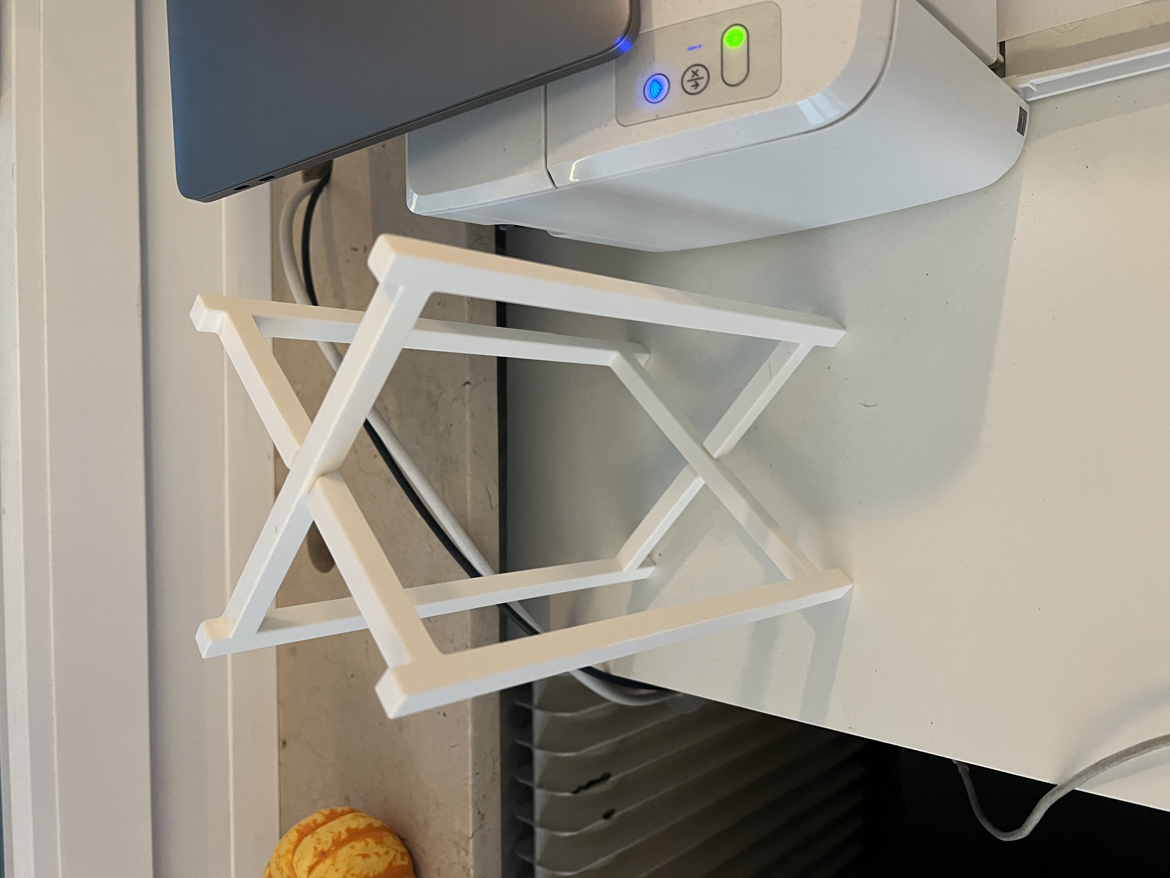 Flowerpot Stand